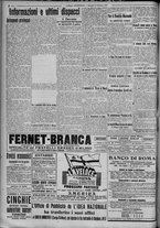 giornale/TO00185815/1917/n.45, 4 ed/004